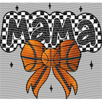 Mother's Day-MM 4261